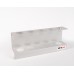 Sealant/ Caulk Tube Holder - 5 Location